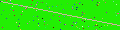 antispam code